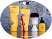 SOTD20240202_Dinamico2