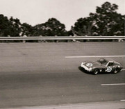 1963 International Championship for Makes 63day26-F250-GTO-D-Piper