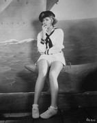 ruby-keeler-a77