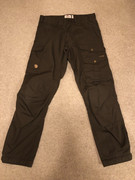 273E0CF1-D415-4CAB-A4A0-455907247C32