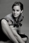 emmawatson-photogallery-blogspot-com-20