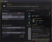 v5m5jarrontaller