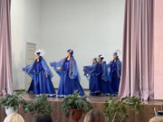 631dd4d4-e30d-4662-944f-801481e4dc1a