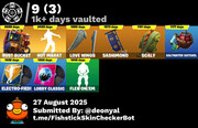 2025-08-29-20-02-38