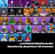 photo-2022-05-10-06-39-32