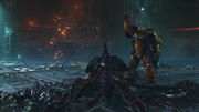 Warhammer-40-000-Space-Marine-2-2026-06-02-21-31-58