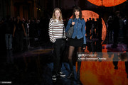 gettyimages-2239616868-2048x2048