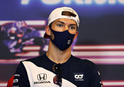 [Imagen: pierre-gasly-alphatauri-at-pre-1-1.jpg]