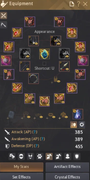 Screenshot-2026-05-26-041435