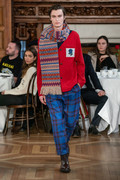 HM-KCFW19-R