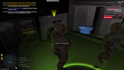 UKRAINE-GTA-03-07-2026-19-46-32