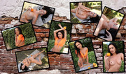 2021-10-08-Mila-Purely-Orange