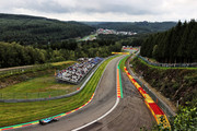 [Imagen: f1-gp-belgio-spa-venerdi-173.jpg]