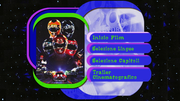 PDVD-000.png