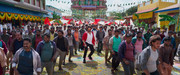 The-Rajasaab0718