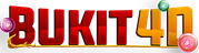 Event BUKIT4D