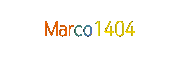 b8468-ed9-bd9-e-4-af0-bb8-d-bac9-a50-fcc1-e b8468-ed9-bd9-e-4-af0-bb8-d-bac9-a50-fcc1-e