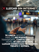 Ofertas Excursiones en la Riviera Maya - Exotik Mayan Tours - Foro Guías y Excursiones