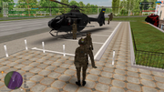 Znimok-ekrana-2026-06-01-152722