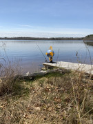 Haslab-Unicron-Test-Shot-8