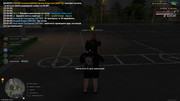 IMG-0984