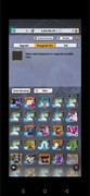 10621882-e0672697b017930351806f0