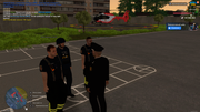 UKRAINE-GTA-02-06-2026-19-11-13