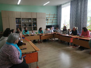 IMG-20240515-121054