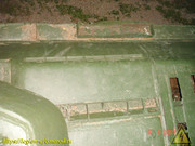 DSC00346