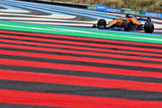 [Imagen: f1-gp-francia-sabato-qualifiche-68.jpg]