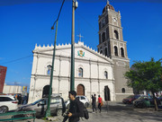 IMG-20260318-162748932-HDR