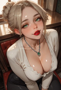 J7Q3P8C26PHW85EZE381XZDEV0