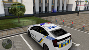 Grand-Theft-Auto-San-Andreas-Screenshot-2026-04-05-13-22-10-09