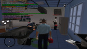 screenshot-2026-06-29-18-44-55-799