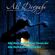 Ali_Dergahi