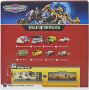 Micro-Machines-Transformers-2007-Set-21