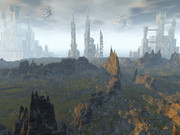 7c04de7125656990c407efe44261fe