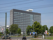 P1020047