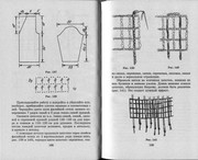 Vyazanie-s-vozdushnymi-petlyami-55