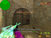 de-dust20002