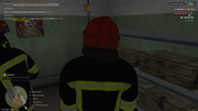 UKRAINE-GTA-13-10-2026-20-01-20
