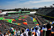 [Imagen: f1-gp-messico-gara-domenica-257.jpg]