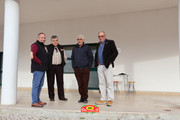 IMG-0108