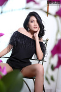 Rosita-Set-24-0025