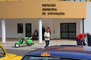 IMG-2779
