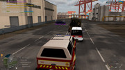 IMG-20260531-183028-246
