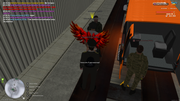Grand-Theft-Auto-San-Andreas-Screenshot-2026-02-17-22-54-57-65