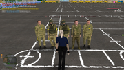UKRAINE-GTA-09-09-2025-13-56-48