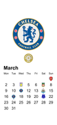 March-2026-CWC-badge-Page-15