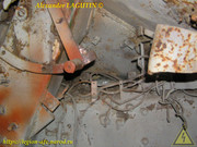 T-34-76-Sholokhovo-164